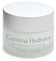 Skin Doctors Gamma Hydroxy