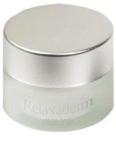 Skin Doctors Relaxaderm