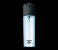 MAC Charged Water/Youth Aura