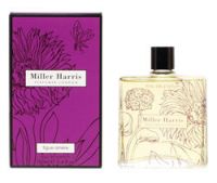 Miller Harris Figue Amere Eau de Parfum