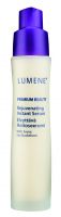 Lumene Premium Beauty Rejuvenating Instant Serum