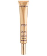 Lumene Premium Beauty Age Spot Treatment