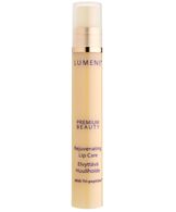 Lumene Premium Beauty Rejuvenating Lip Care