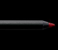 MAC Lipglass Pencil