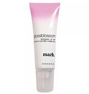 mark Glossblossom Ripening Lip Tint