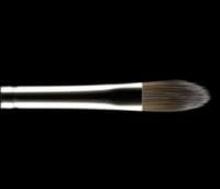 MAC 194 Concealer Brush