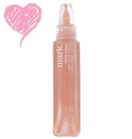 mark Shine Tubes Hook Up Lip Gloss