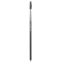 MAC 204 Lash Brush