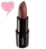 mark Dew Drenched Moisturlicious Lip Color