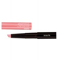 mark Gleamstick Hook Up Lip Color