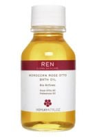 REN Clean Bio Active Skincare REN Moroccan Rose Otto Bath Oil
