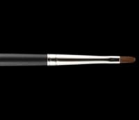 MAC 311 Lipliner Brush