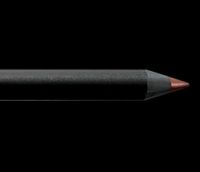 MAC Kohl Power Eye Pencil