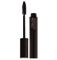 mark Make It Big Lash Plumping Mascara