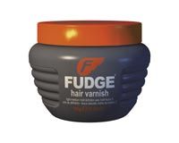 Fudge Hair Varnish