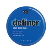 Joico ICE Hair Definer Aqua Shine Wax
