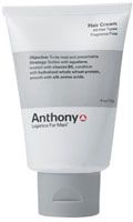 Anthony Logistics Anthony Hair Cream 113gm