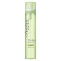 Fekkai Brilliant Glossing Sheer Shine Mist