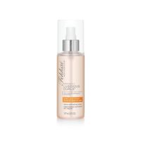 Fekkai  Perfectly Luscious Curls Wave Activating Spray