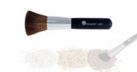 GloMinerals Ultra Brush