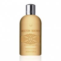 Molton Brown Enlivening Toko-Yuzu Bath & Shower