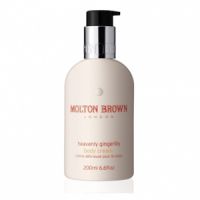 Molton Brown Heavenly Gingerlily Body Cream