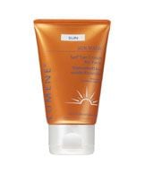 Lumene Sun Magic Self Tan Cream for Face