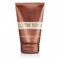 Molton Brown Re-Charge Black Pepper Body Soother