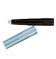 mark Winkstick Hook Up Eye Shadow Stick