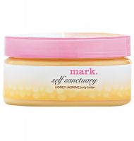 mark Self Sanctuary Body Butter