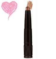 mark Winkstick Hook Up Eye Shadow Stick - Wealthy