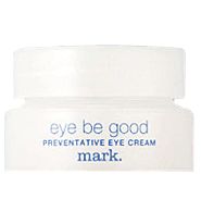 mark Eye Be Good Preventative Eye Cream For Behaving Skin