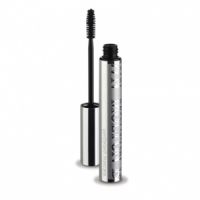 Molton Brown Gentlelash Mascara Truffle