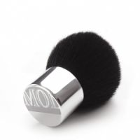Molton Brown The Little One - Travel-Sized Brush