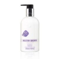 Molton Brown Skinpure Cleanser