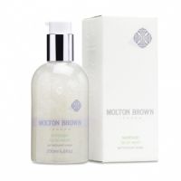 Molton Brown Skinfresh Facial Wash