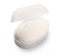 No. 19: TimeWise 3-In-1 Cleansing Bar (with soap dish), $18