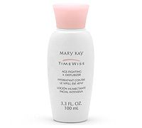 Mary Kay TimeWise Age-Fighting Moisturizer (normal to dry)