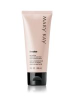 Mary Kay TimeWise Age-Fighting Moisturizer Sunscreen SPF 30