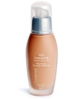 Lumene Skin Supporter Lifting Makeup