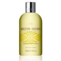 Molton Brown Vitalising Vitamin AB+C Bath & Shower