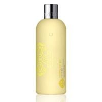 Molton Brown Healthy Ziao Jao Hairwash