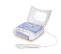 Emjoi Beauty Forever Hair Removal System