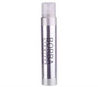 Borba Atomizer Linen, Face & Body Reviving Mist