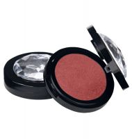 mark Be Scene Blush Creme Cheek Color