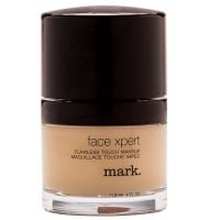 NO. 13: MARK FACE XPERT FLAWLESS TOUCH MAKEUP, $10