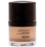 mark Glow Xpert Face Shimmer