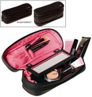 mark Expandable Cosmetic Case