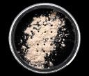 MAC Iridescent Powder/Loose