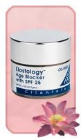 Clientele Elastology Age Blocker SPF 25
